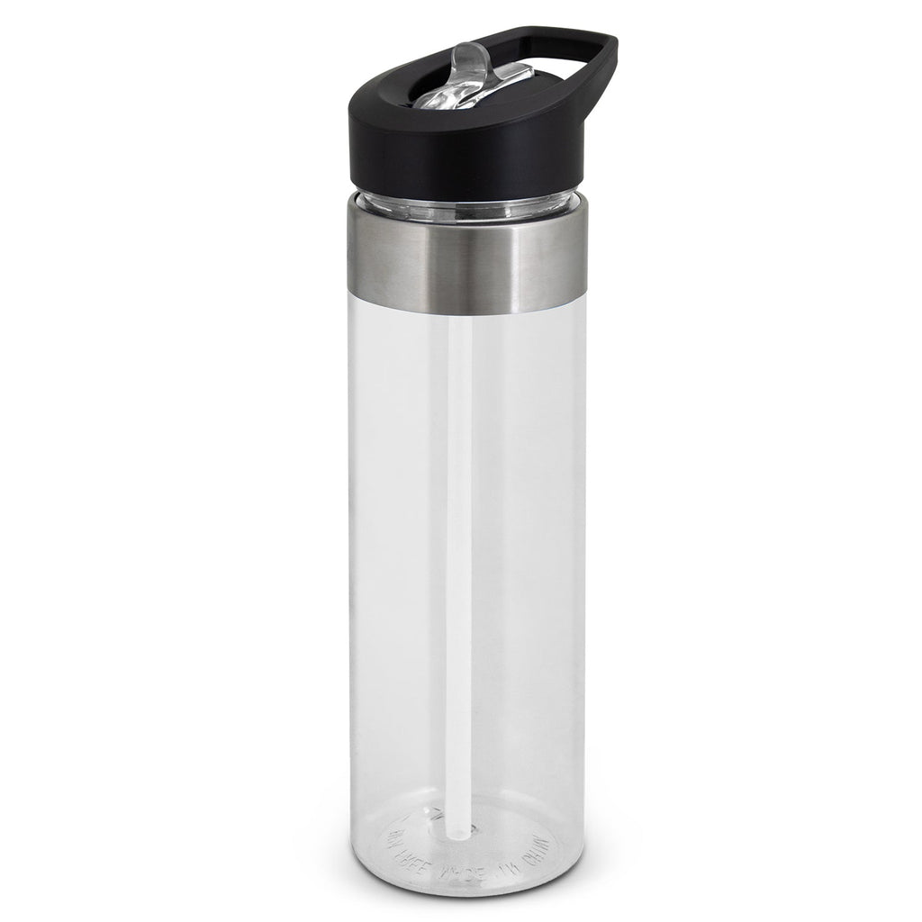Avana Bottle (2)