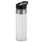 Avana Bottle (2)