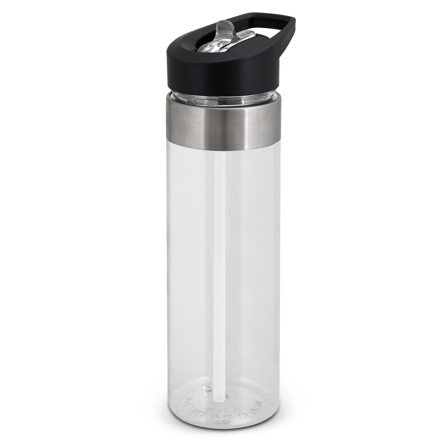 Avana Bottle (2)