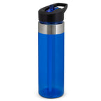 Avana Bottle (3)