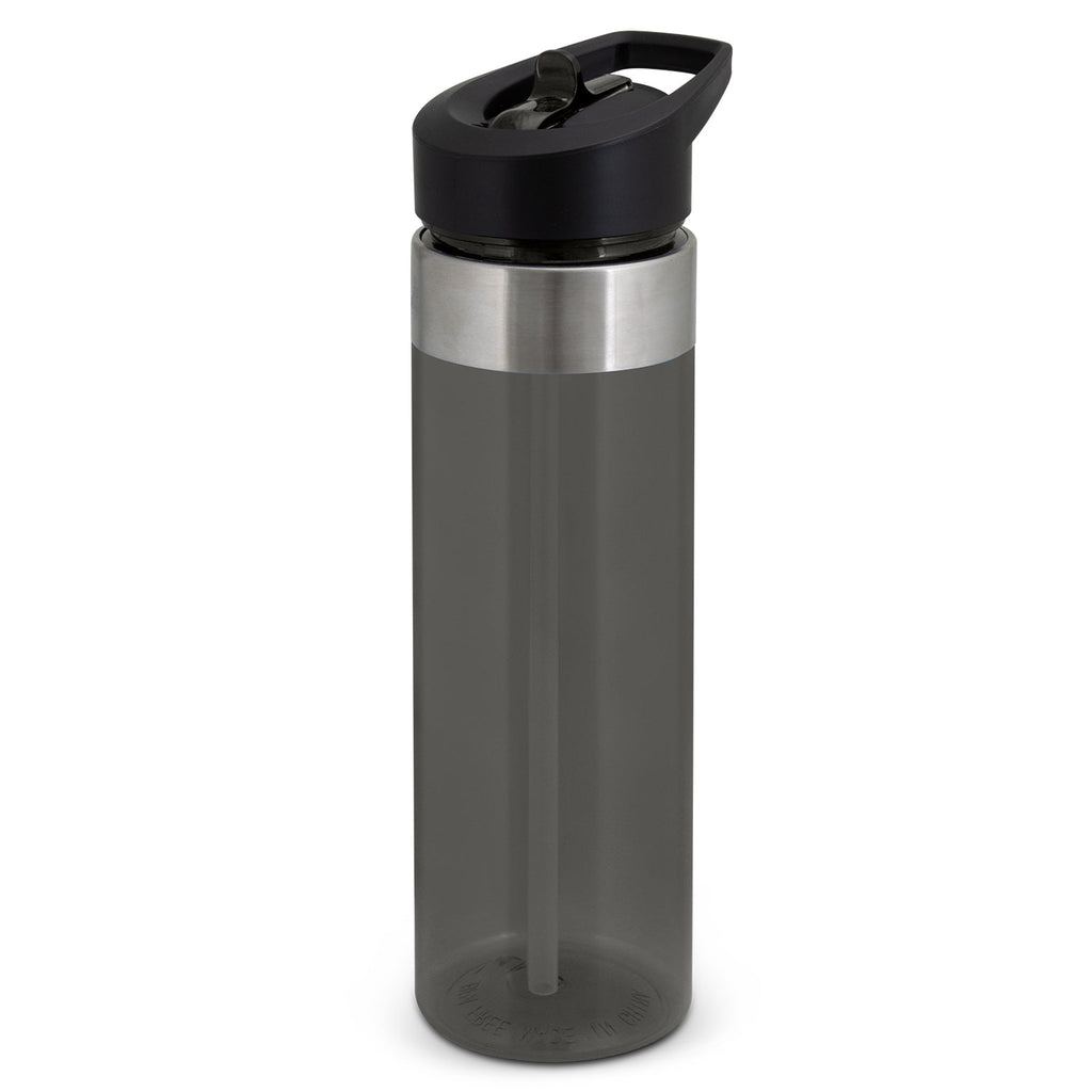 Avana Bottle (4)
