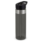 Avana Bottle (4)