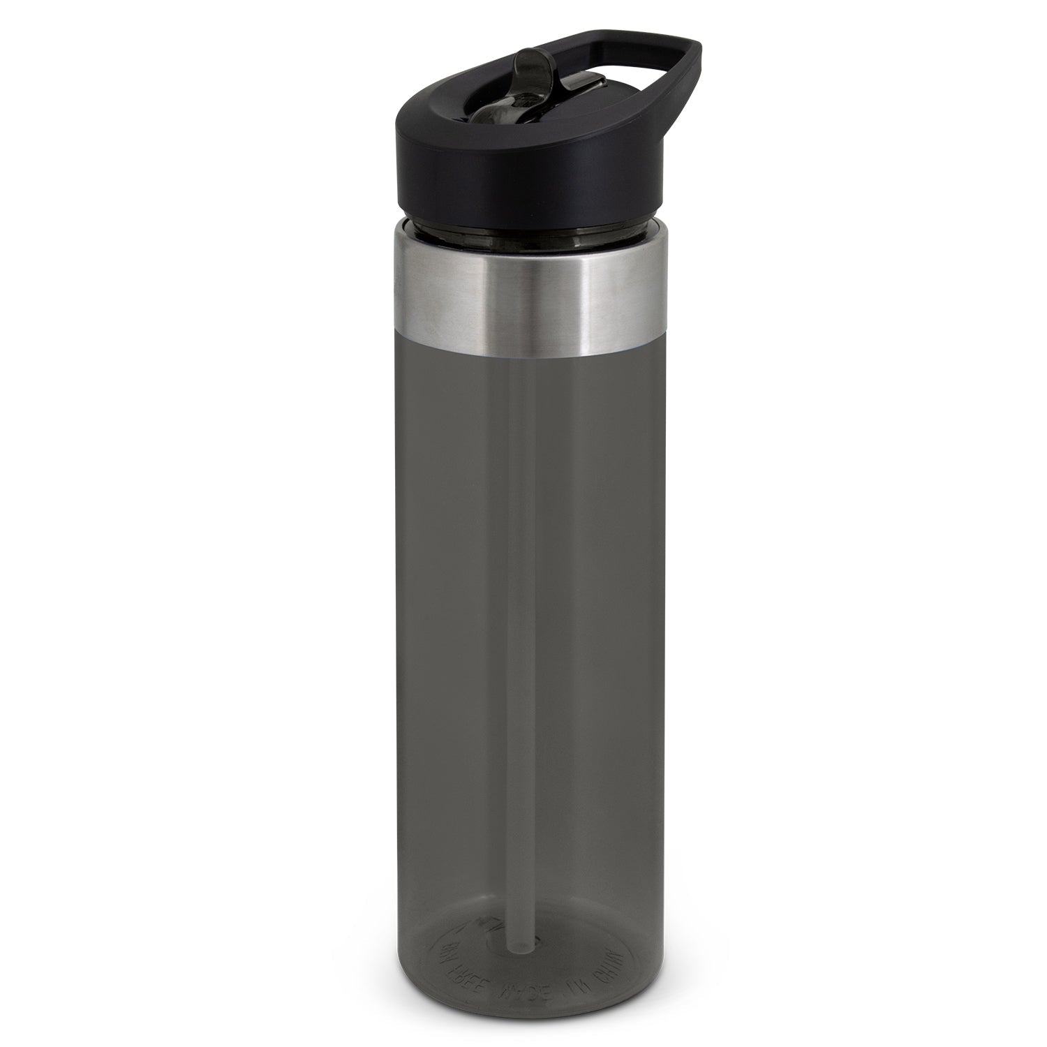 Avana Bottle (4)