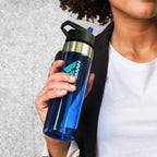 Avana Bottle (6)