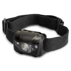 Nepal Headlamp Torch (2)