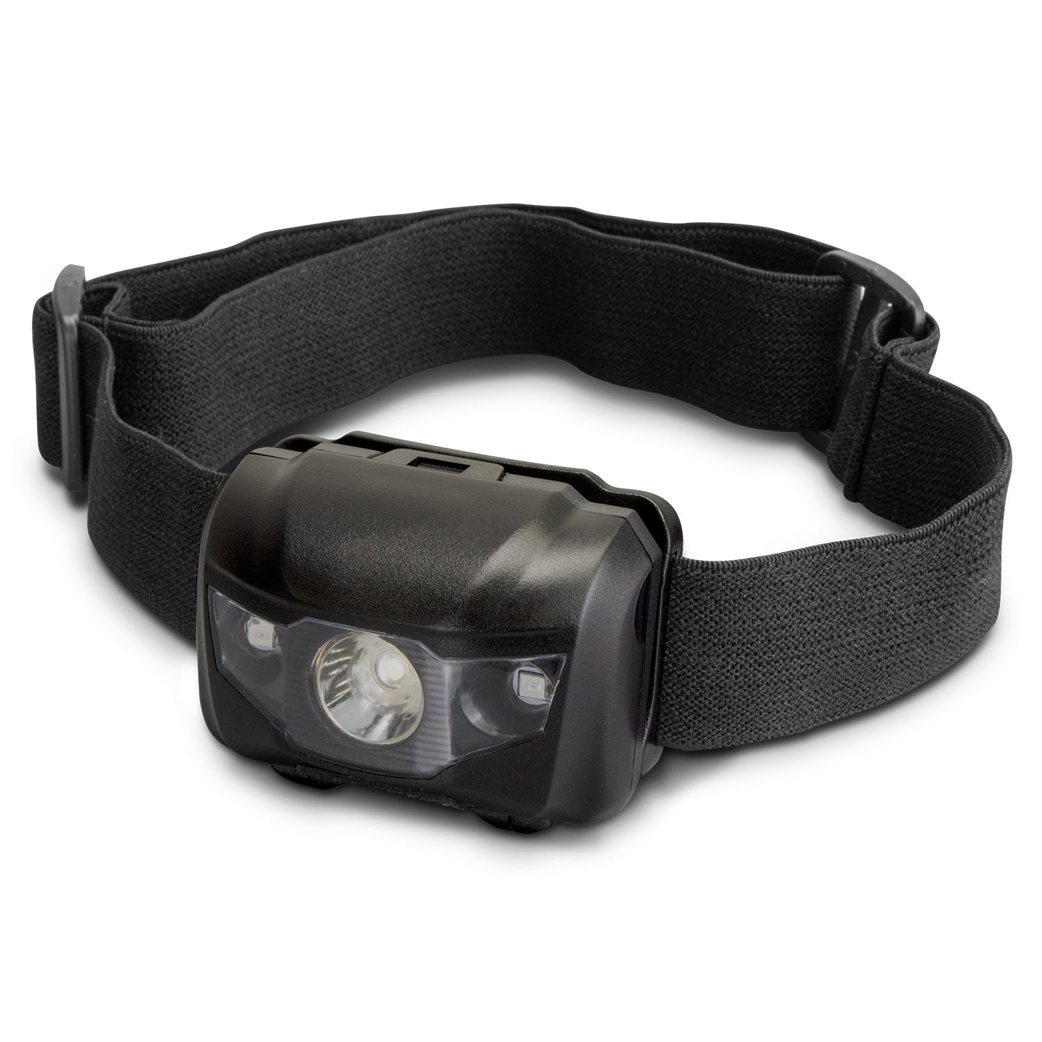 Nepal Headlamp Torch (2)
