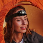 Nepal Headlamp Torch (3)