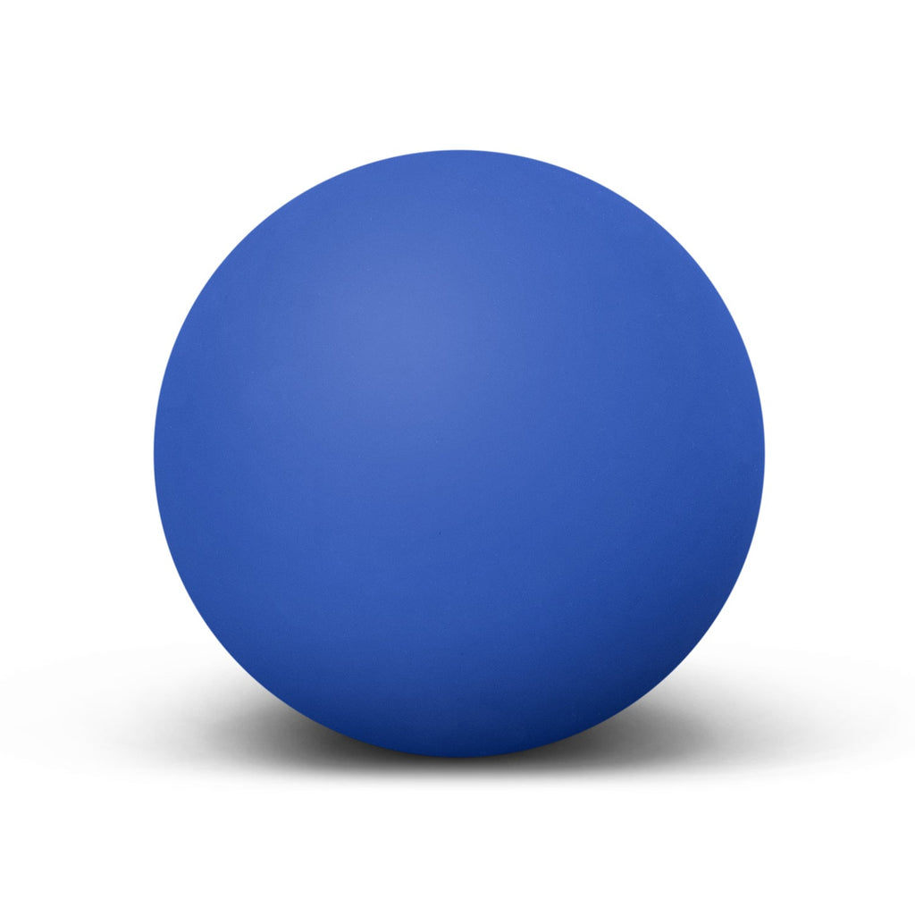 Hi-Bounce Ball (10)