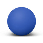 Hi-Bounce Ball (10)