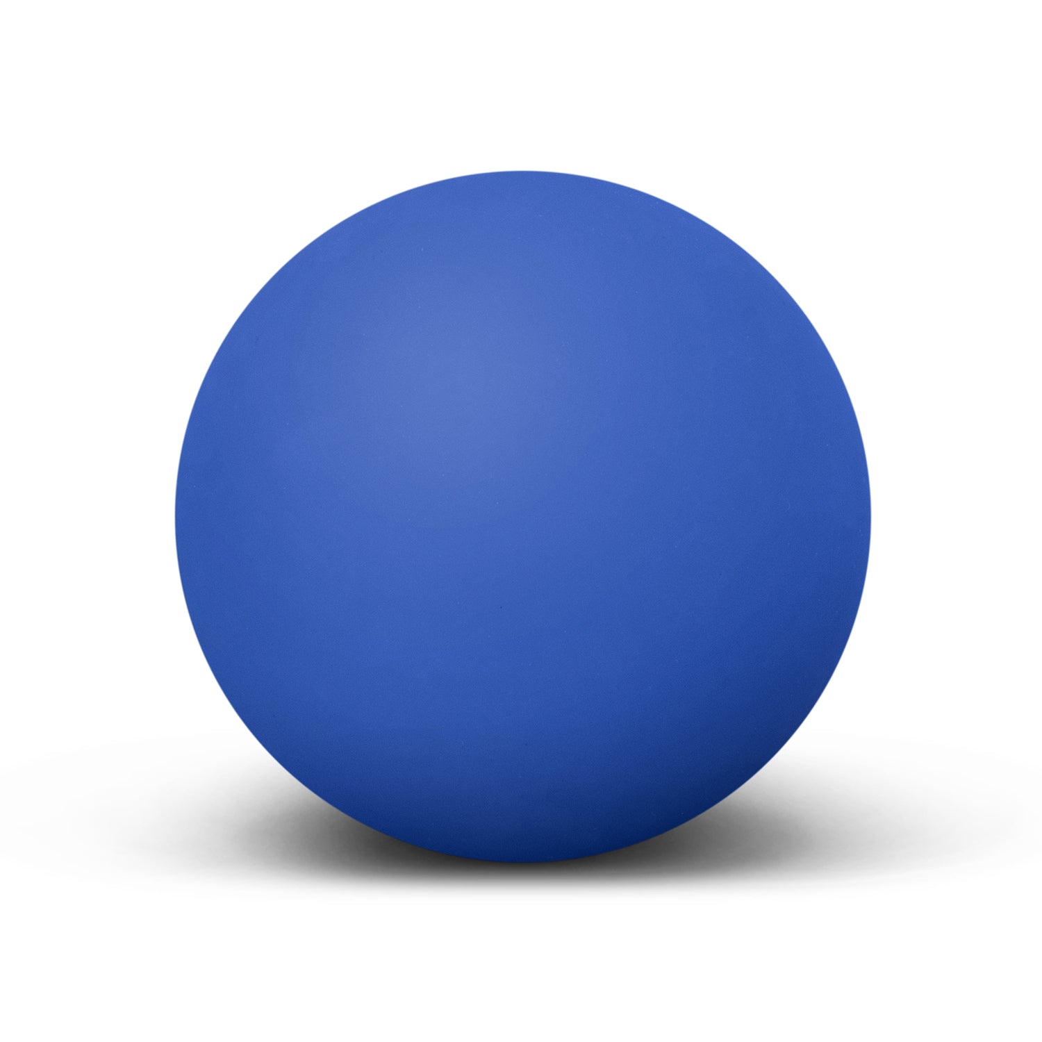 Hi-Bounce Ball (10)