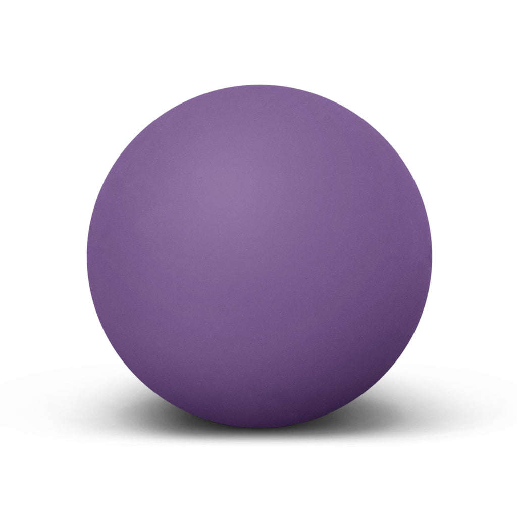 Hi-Bounce Ball (11)