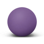 Hi-Bounce Ball (11)