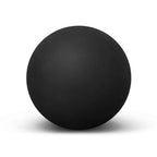 Hi-Bounce Ball (12)