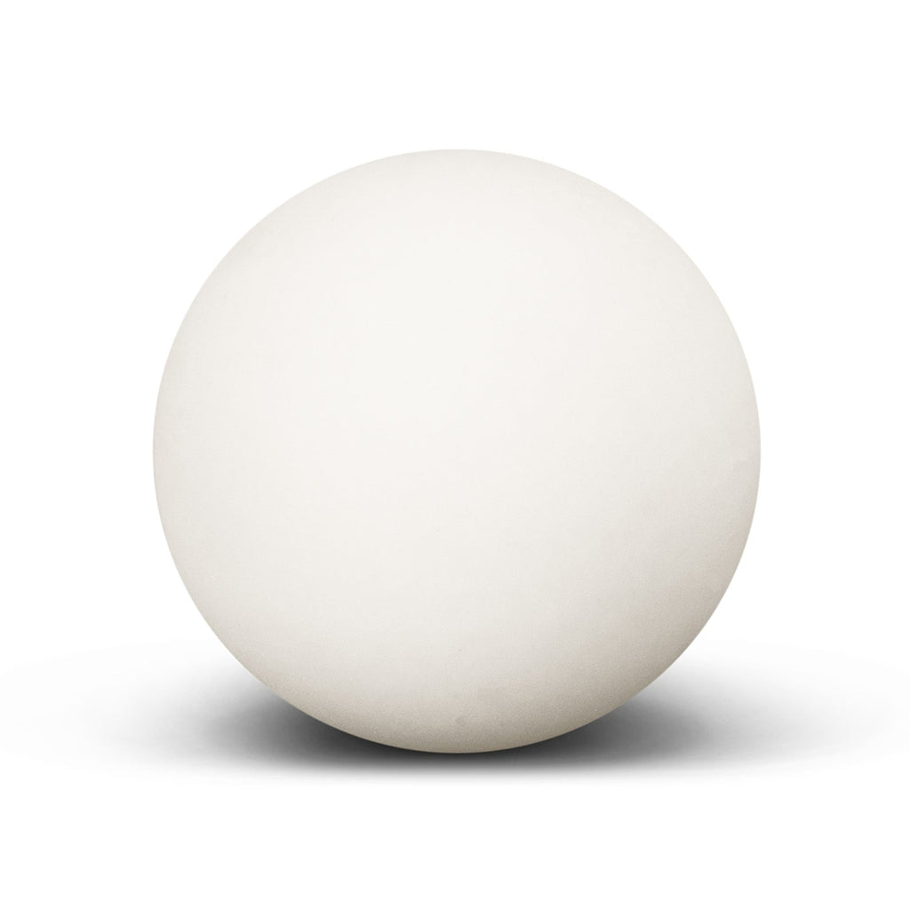 Hi-Bounce Ball (2)