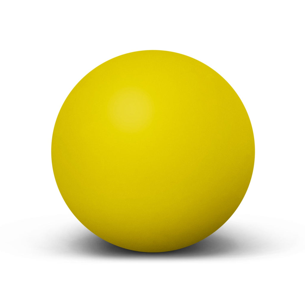 Hi-Bounce Ball (3)