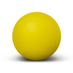 Hi-Bounce Ball (3)