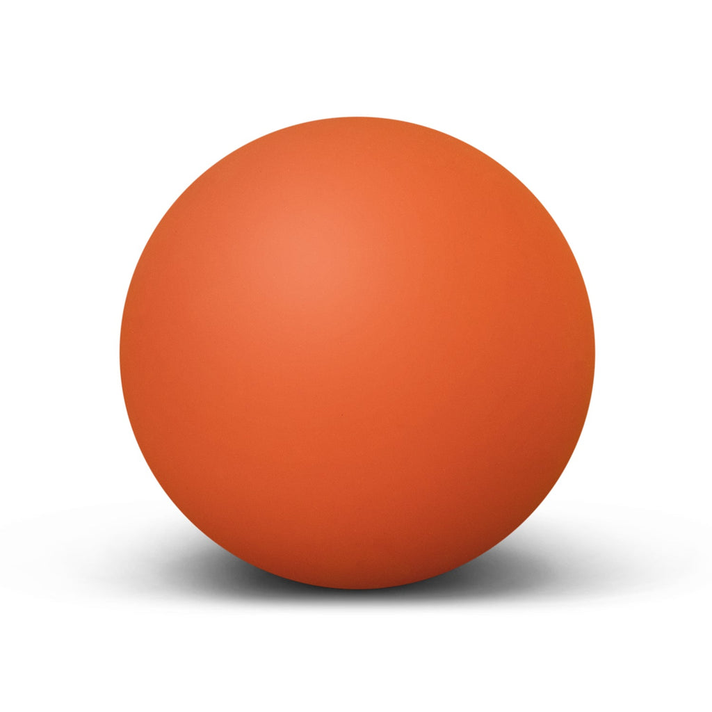 Hi-Bounce Ball (4)