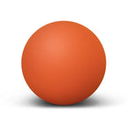 Hi-Bounce Ball (4)