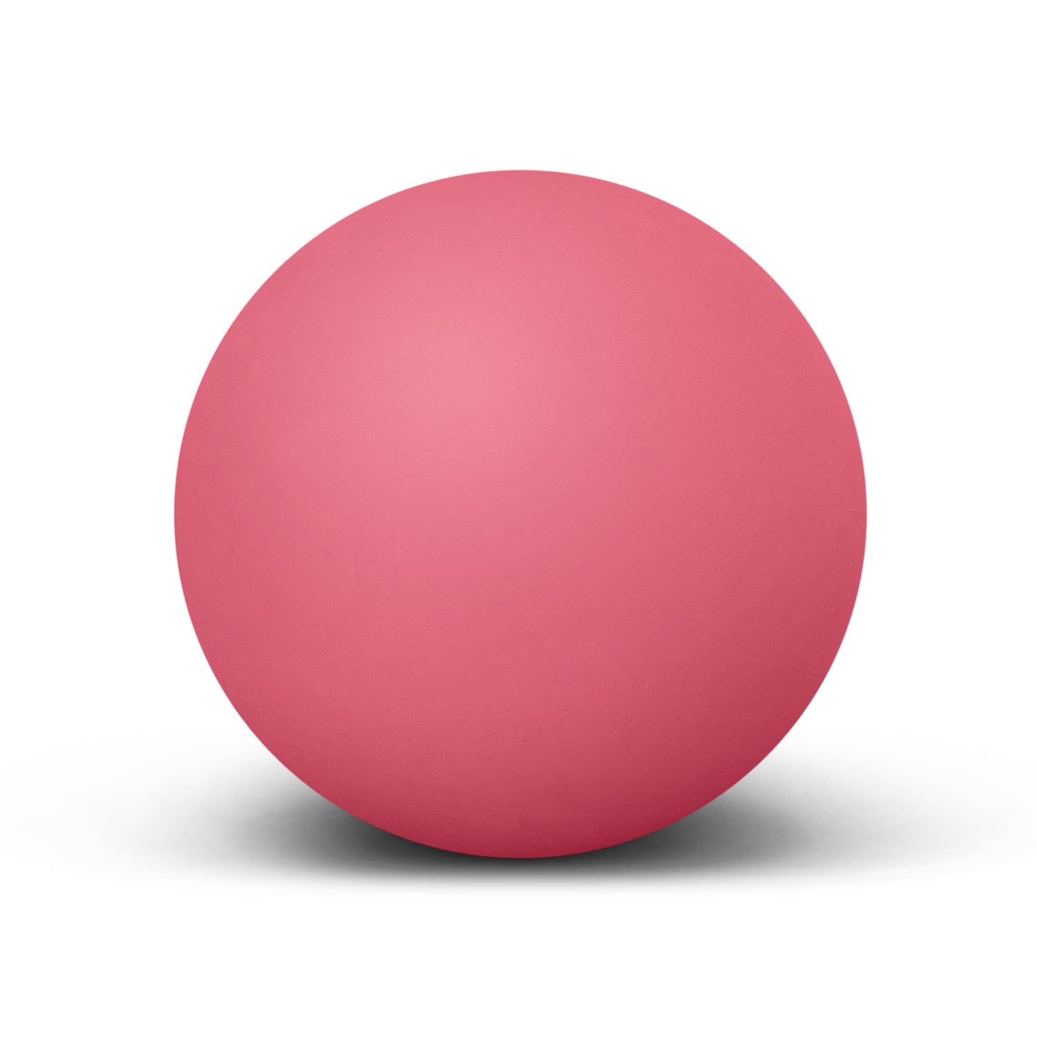 Hi-Bounce Ball (5)