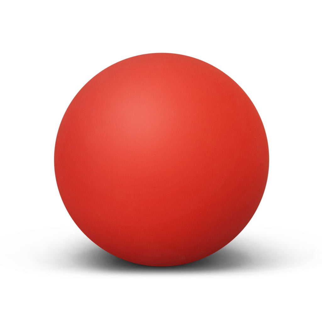 Hi-Bounce Ball (6)