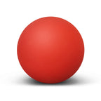 Hi-Bounce Ball (6)