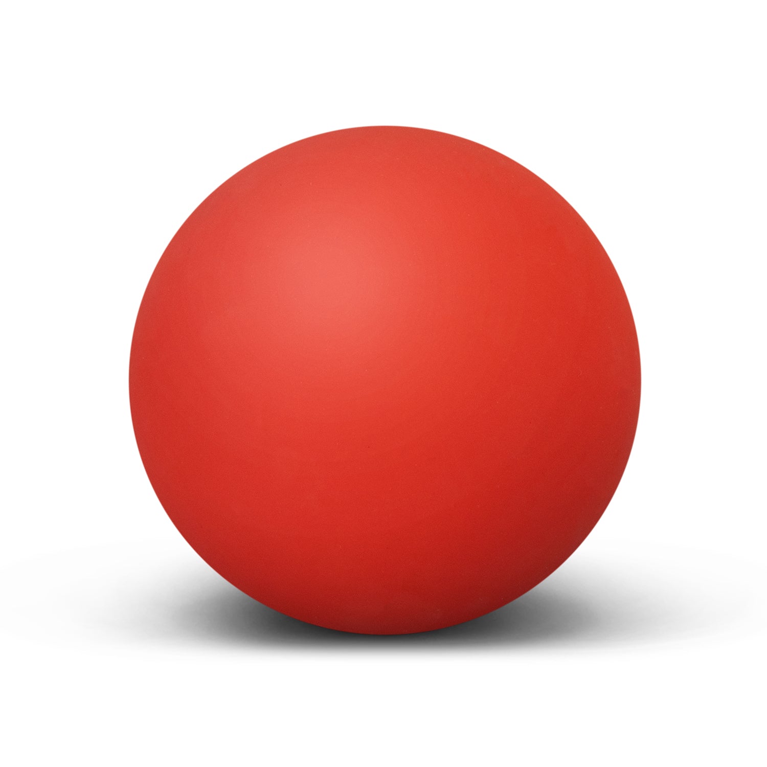 Hi-Bounce Ball (6)