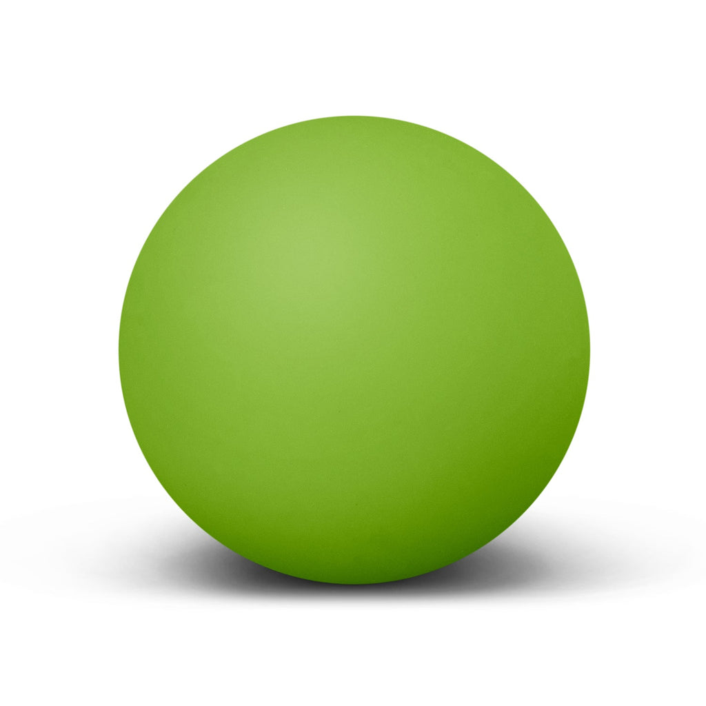 Hi-Bounce Ball (7)