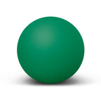 Hi-Bounce Ball (8)