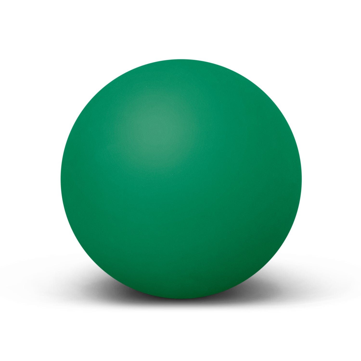Hi-Bounce Ball (8)