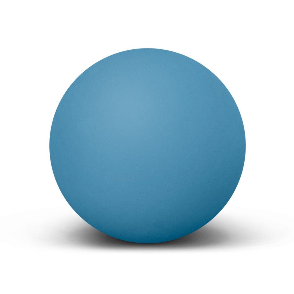 Hi-Bounce Ball (9)