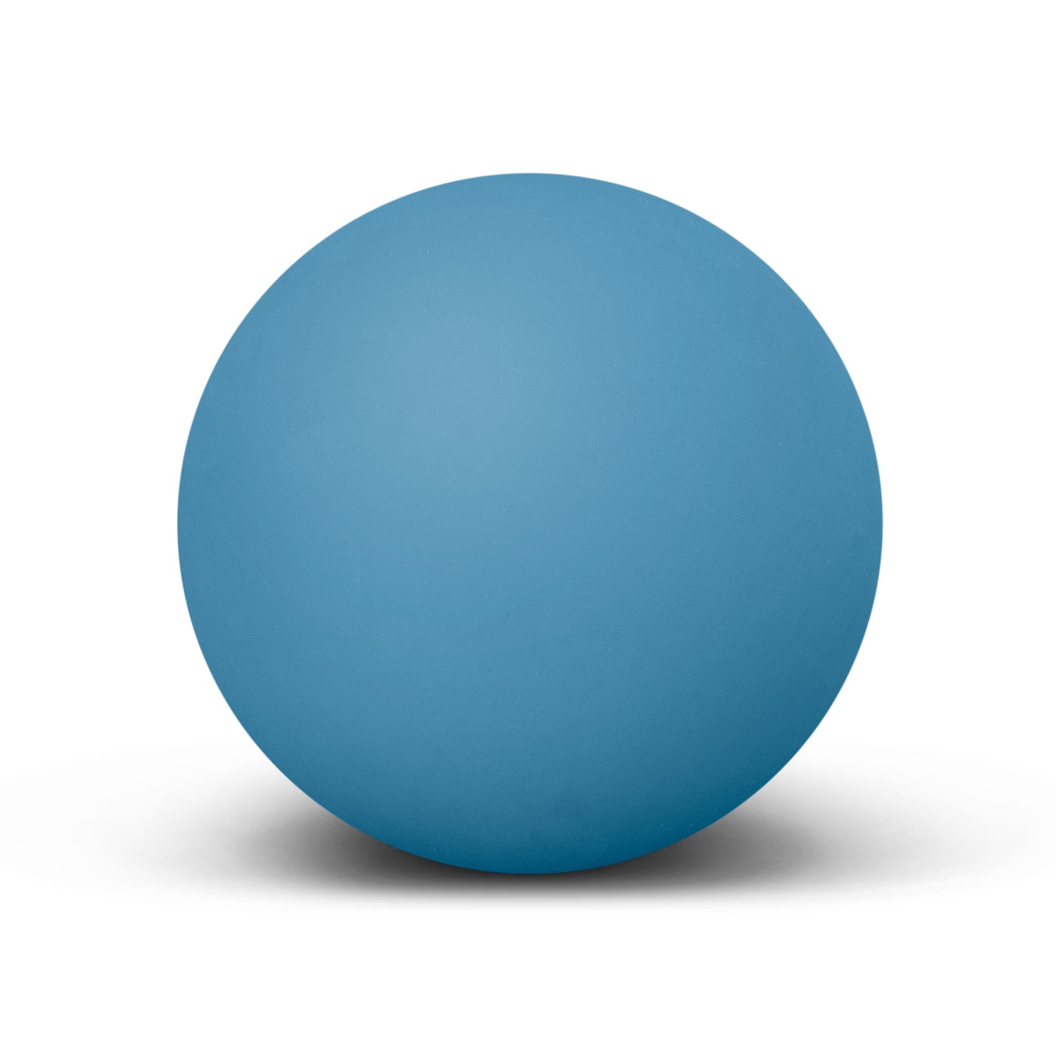 Hi-Bounce Ball (9)