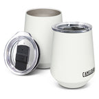 CamelBak Horizon Wine Vacuum Tumbler - 350ml (2)