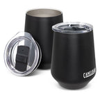 CamelBak Horizon Wine Vacuum Tumbler - 350ml (3)