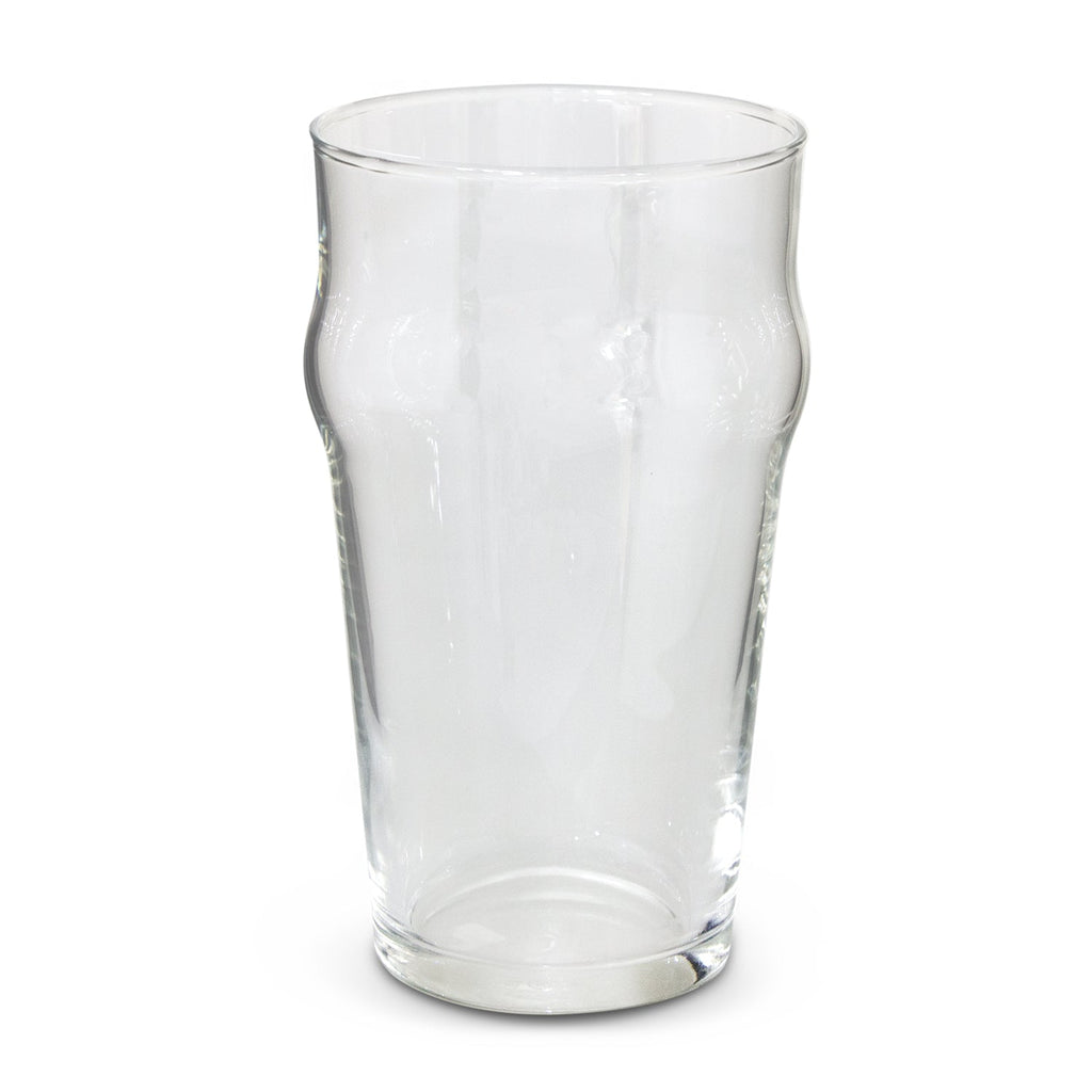 Tavern Beer Glass (2)