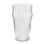 Tavern Beer Glass (2)