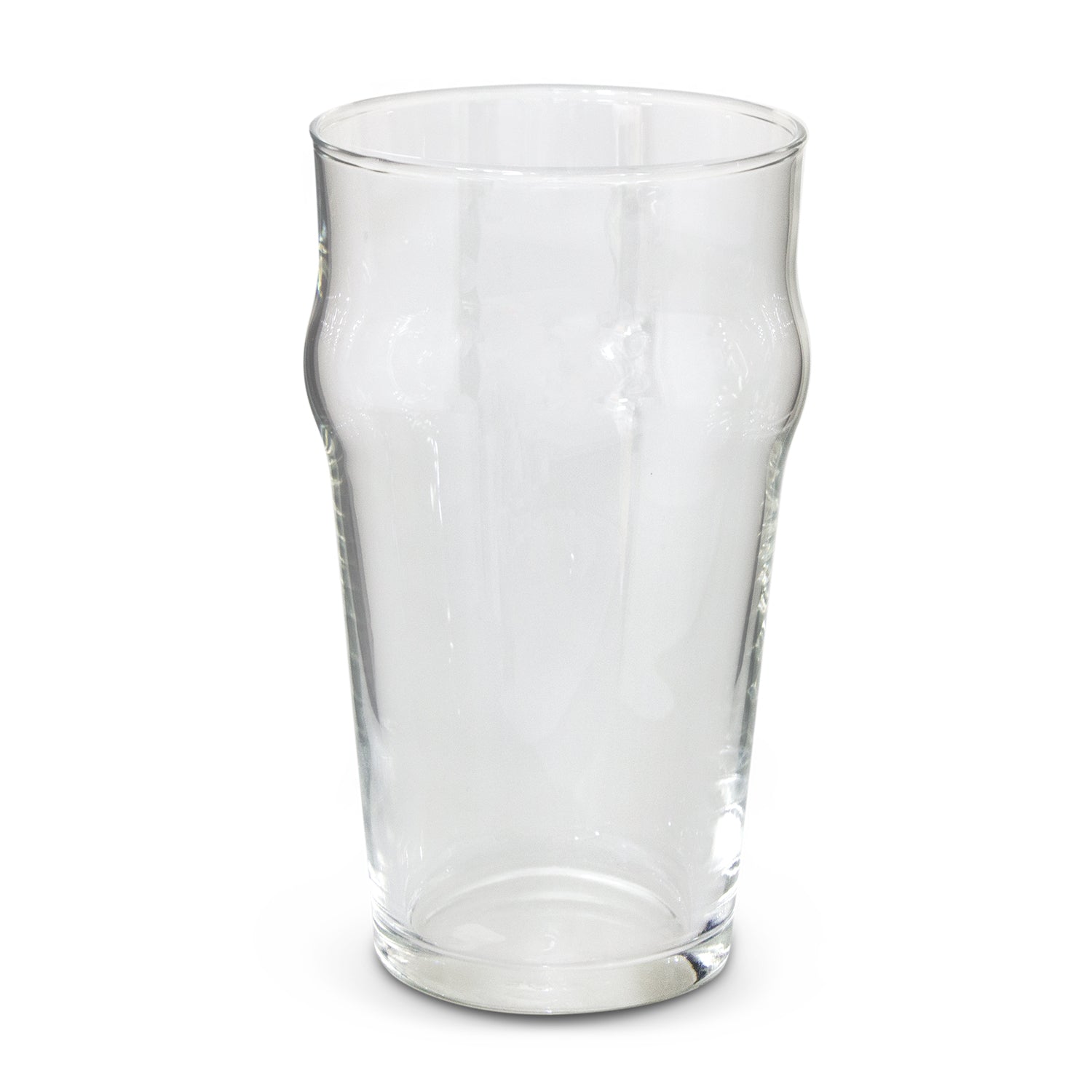 Tavern Beer Glass (2)