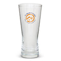 Soho Beer Glass