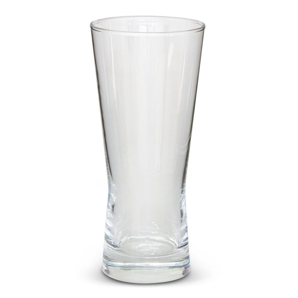 Soho Beer Glass (2)