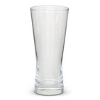 Soho Beer Glass (2)