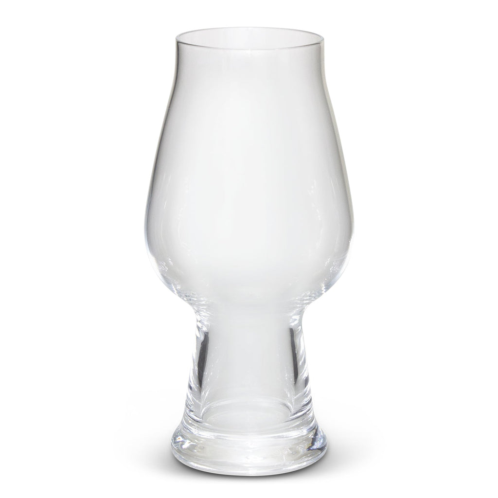 Luigi Bormioli Birratique Beer Glass (2)