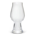 Luigi Bormioli Birratique Beer Glass (2)