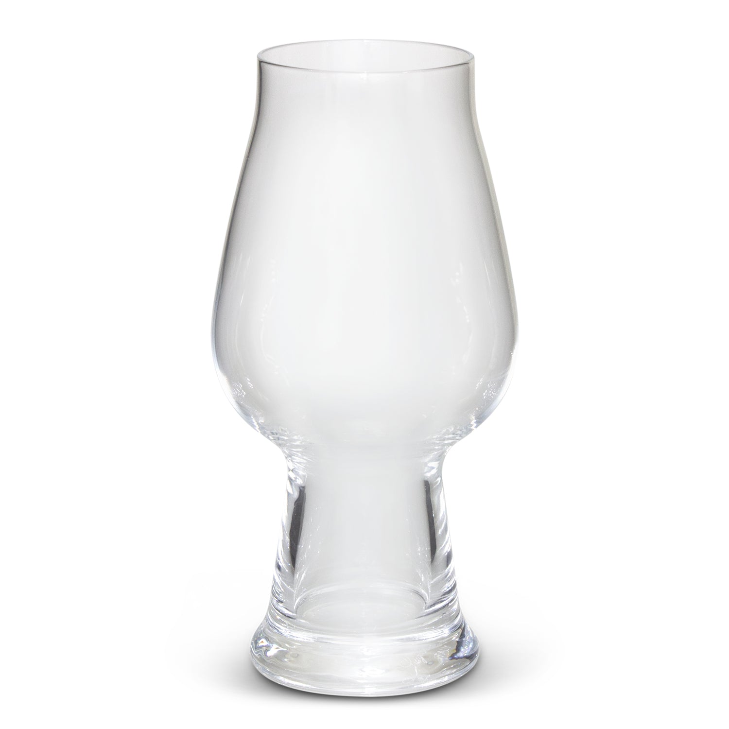 Luigi Bormioli Birratique Beer Glass (2)