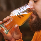 Luigi Bormioli Birratique Beer Glass (4)