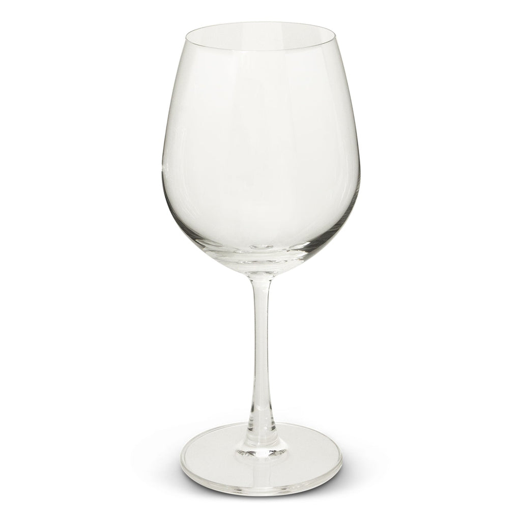 Mahana Wine Glass - 600ml (2)