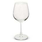 Mahana Wine Glass - 600ml (2)