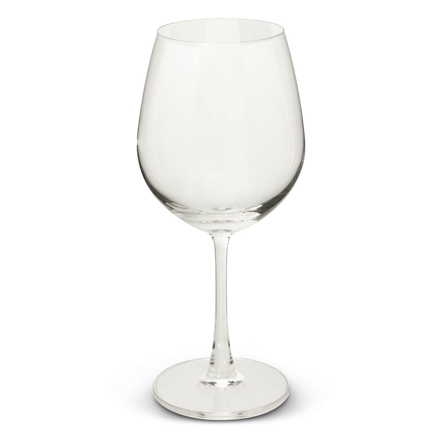 Mahana Wine Glass - 600ml (2)