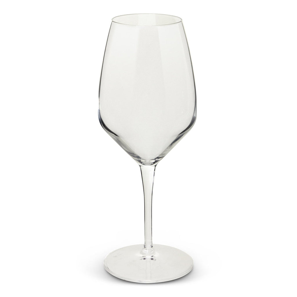 Luigi Bormioli Atelier Wine Glass - 440ml (2)