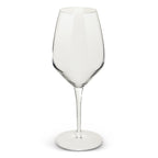 Luigi Bormioli Atelier Wine Glass - 440ml (2)