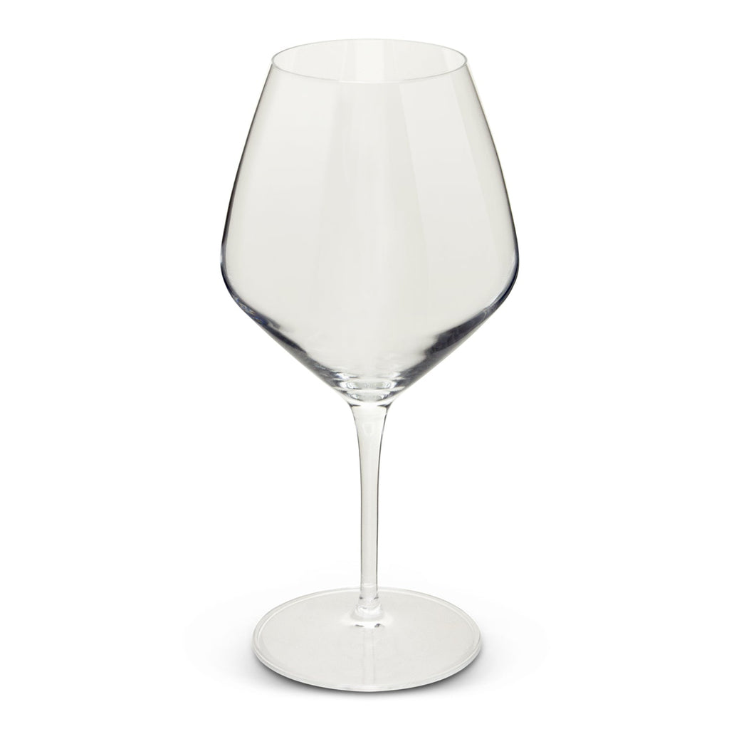 Luigi Bormioli Atelier Wine Glass - 610ml (2)