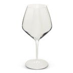 Luigi Bormioli Atelier Wine Glass - 610ml (2)